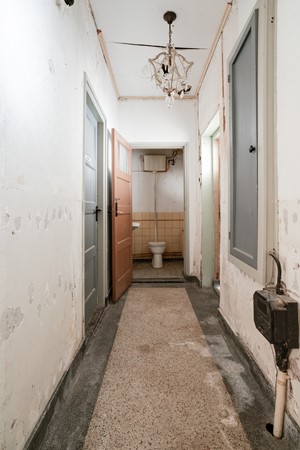 Medium property photo - Dorpstraat 13, 6923 AA Groessen